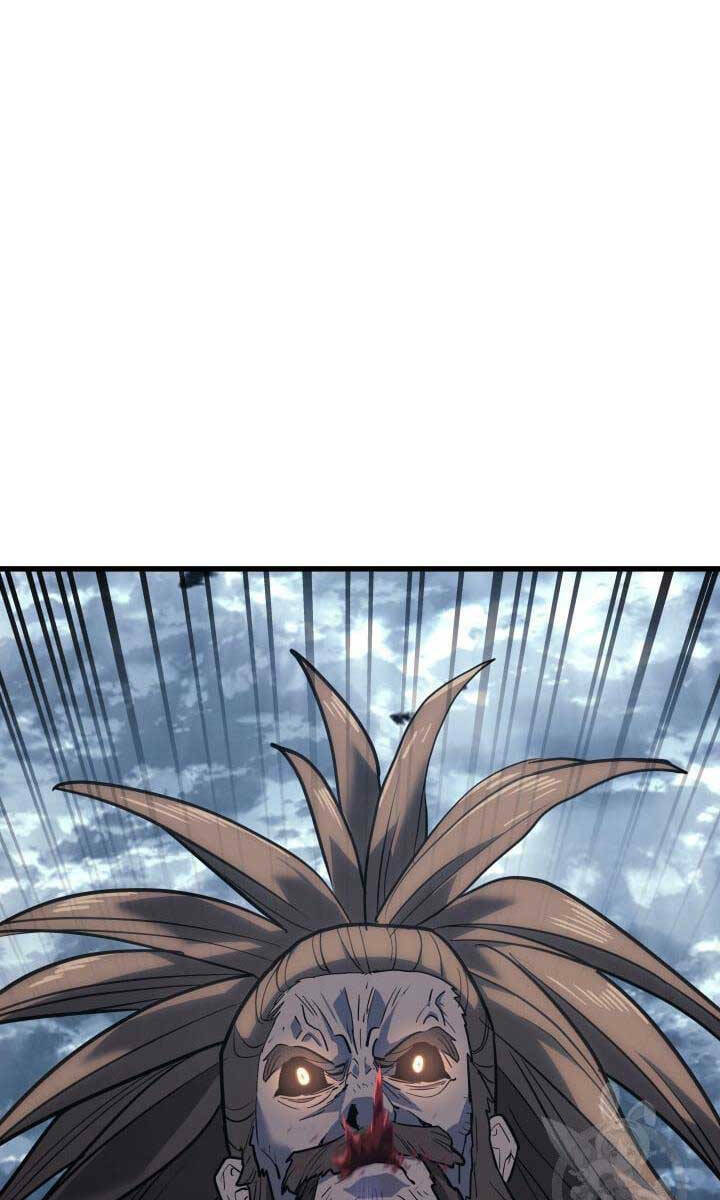 Tử Thần Phiêu Nguyệt - Chapter 51 - Page 137