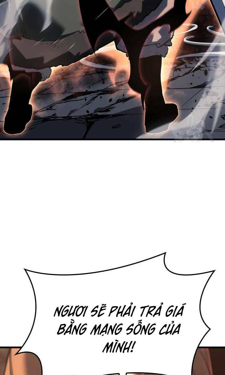 Tử Thần Phiêu Nguyệt - Chapter 51 - Page 13