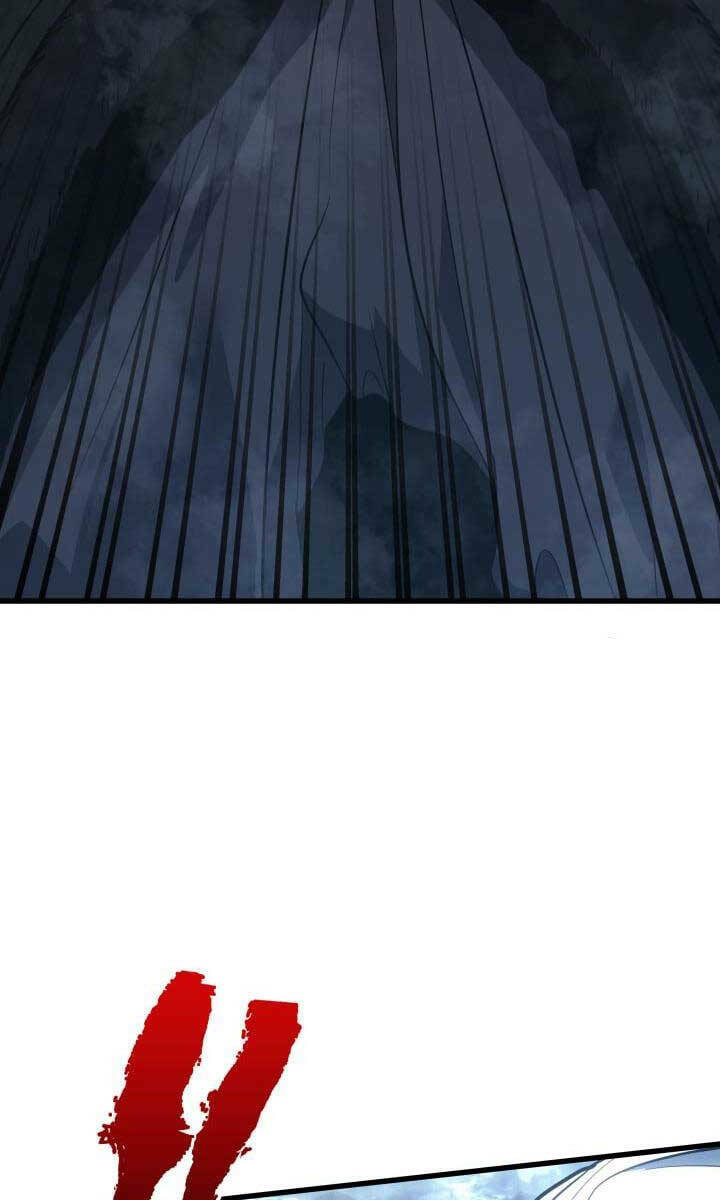 Tử Thần Phiêu Nguyệt - Chapter 51 - Page 139