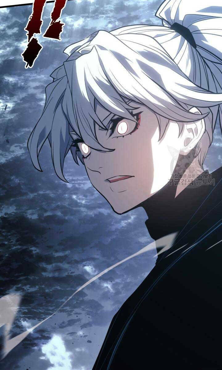 Tử Thần Phiêu Nguyệt - Chapter 51 - Page 140