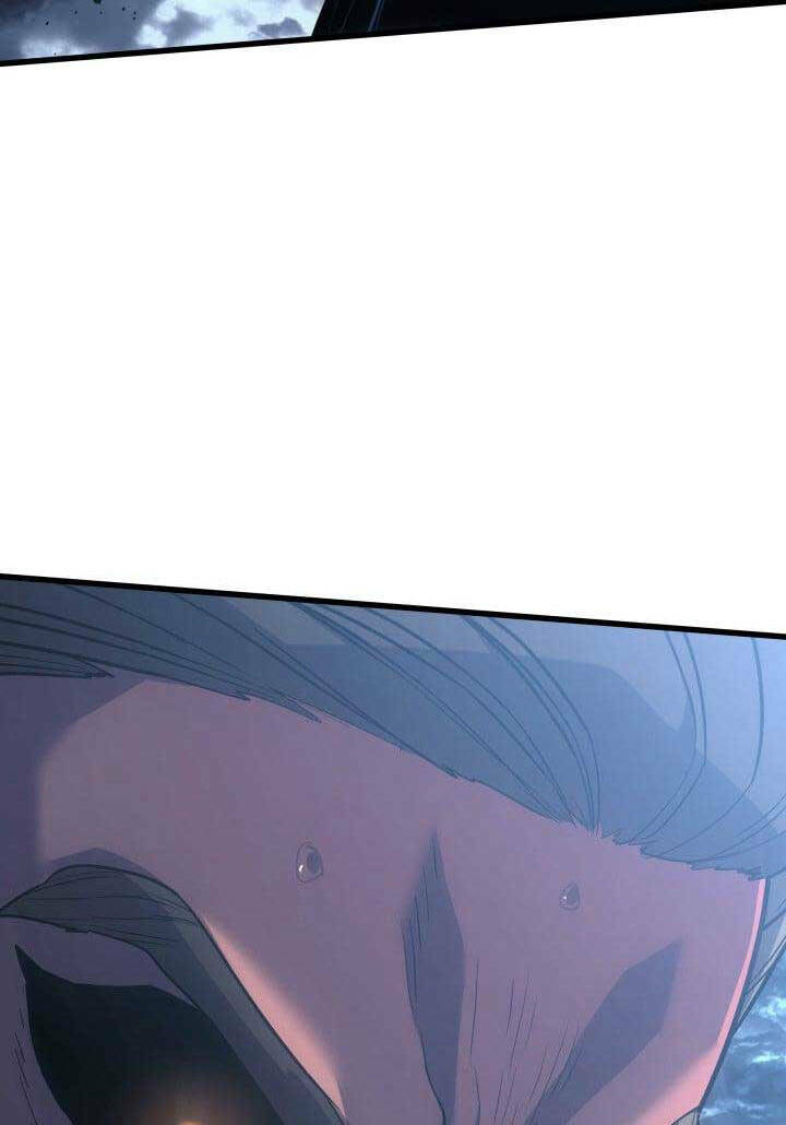 Tử Thần Phiêu Nguyệt - Chapter 51 - Page 141