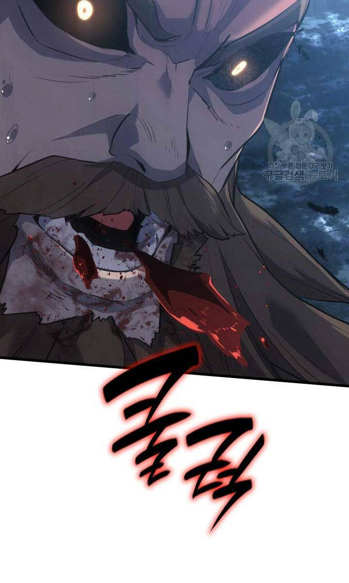 Tử Thần Phiêu Nguyệt - Chapter 51 - Page 142