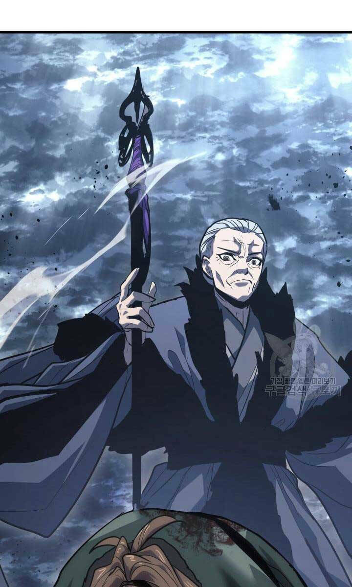 Tử Thần Phiêu Nguyệt - Chapter 51 - Page 143