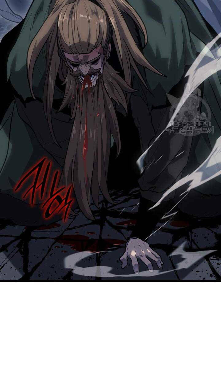 Tử Thần Phiêu Nguyệt - Chapter 51 - Page 144