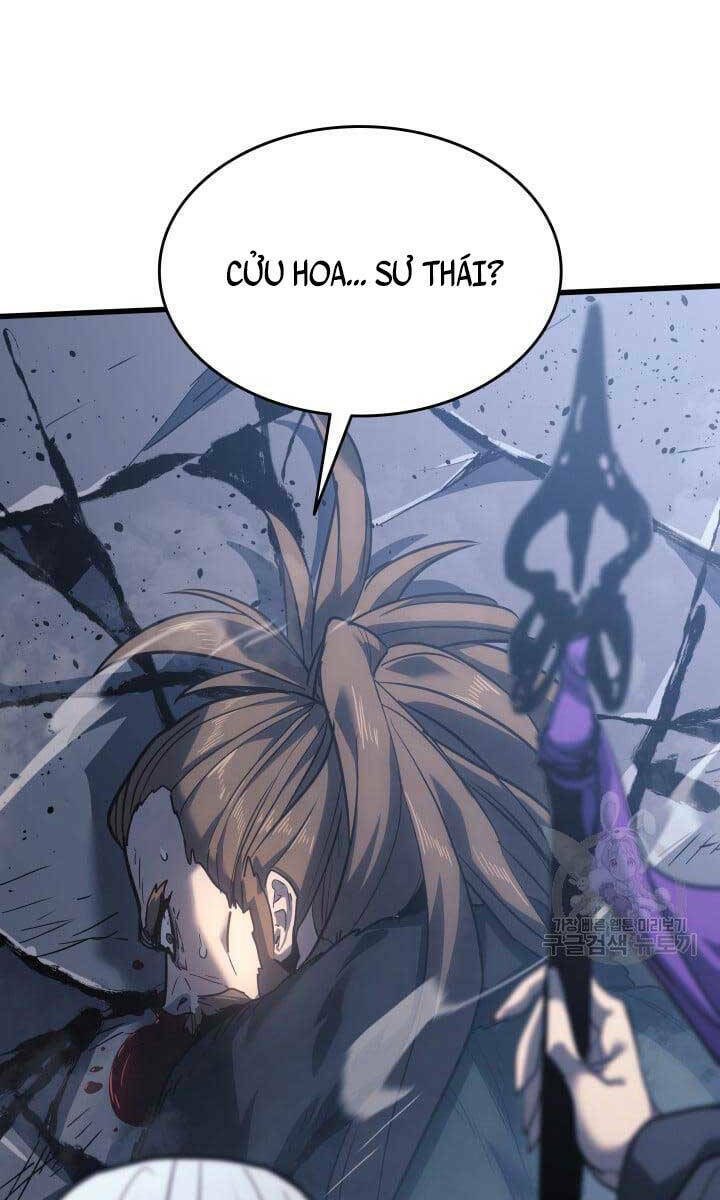 Tử Thần Phiêu Nguyệt - Chapter 51 - Page 145