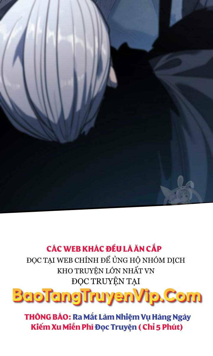 Tử Thần Phiêu Nguyệt - Chapter 51 - Page 146