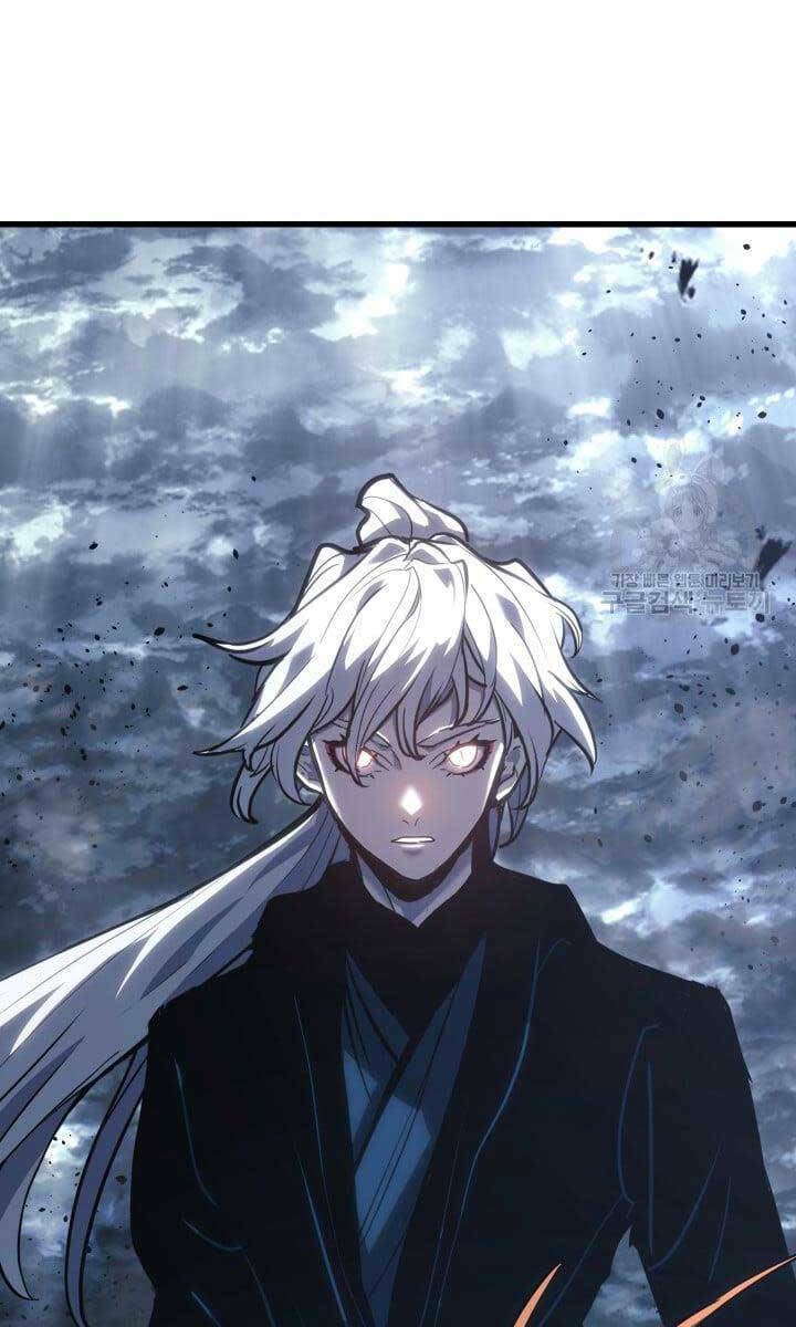 Tử Thần Phiêu Nguyệt - Chapter 51 - Page 147