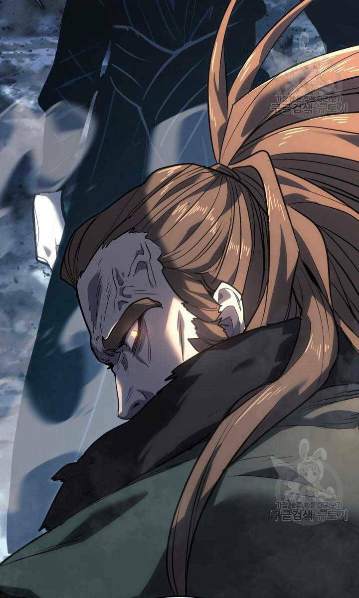 Tử Thần Phiêu Nguyệt - Chapter 51 - Page 148