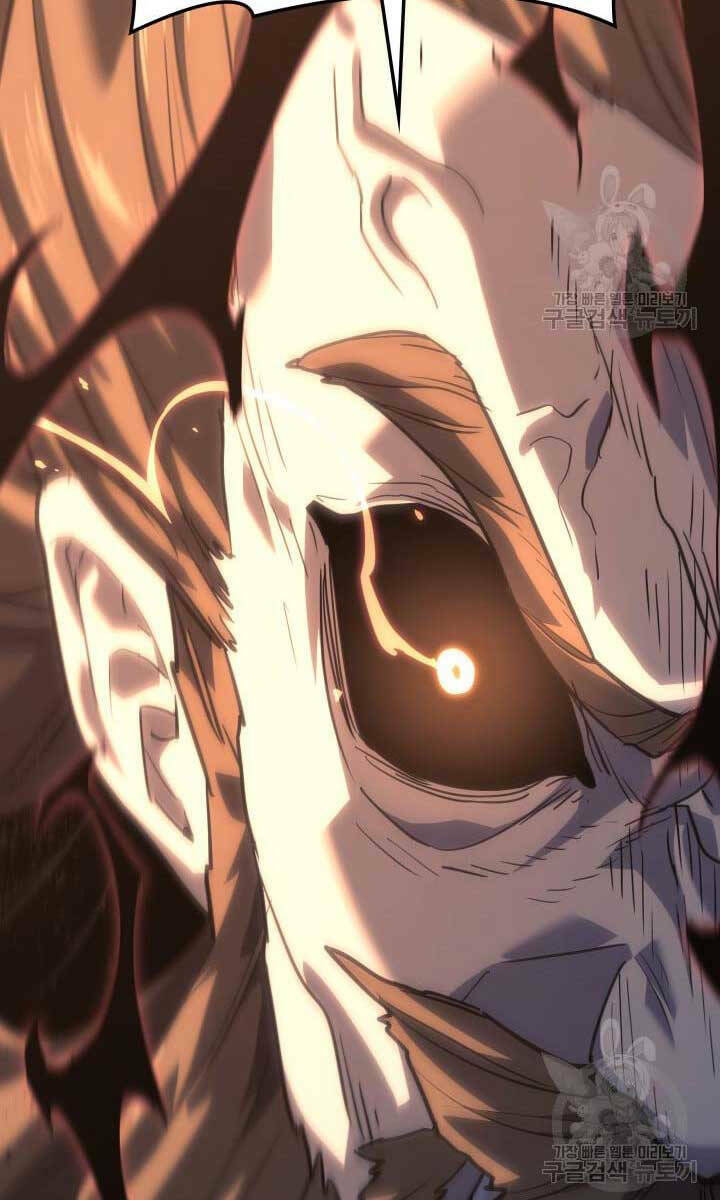 Tử Thần Phiêu Nguyệt - Chapter 51 - Page 14