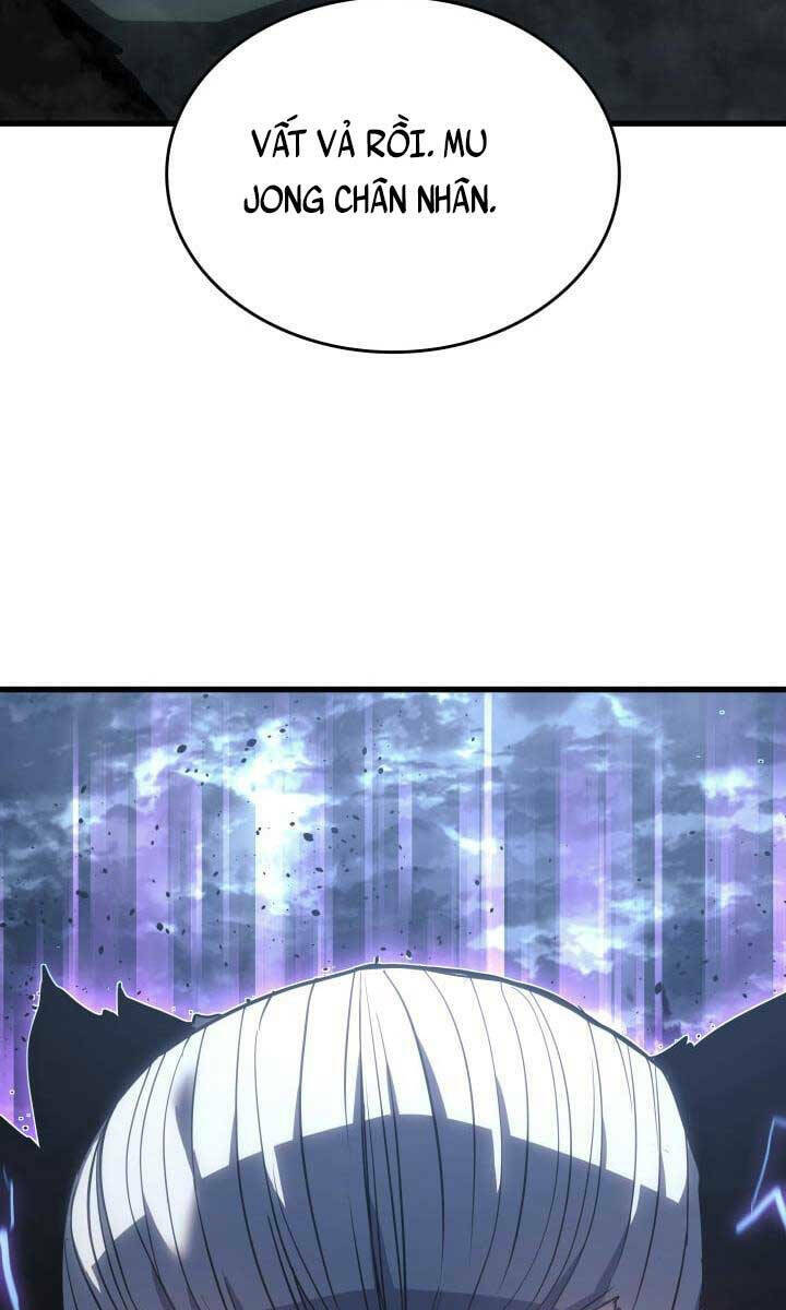 Tử Thần Phiêu Nguyệt - Chapter 51 - Page 149