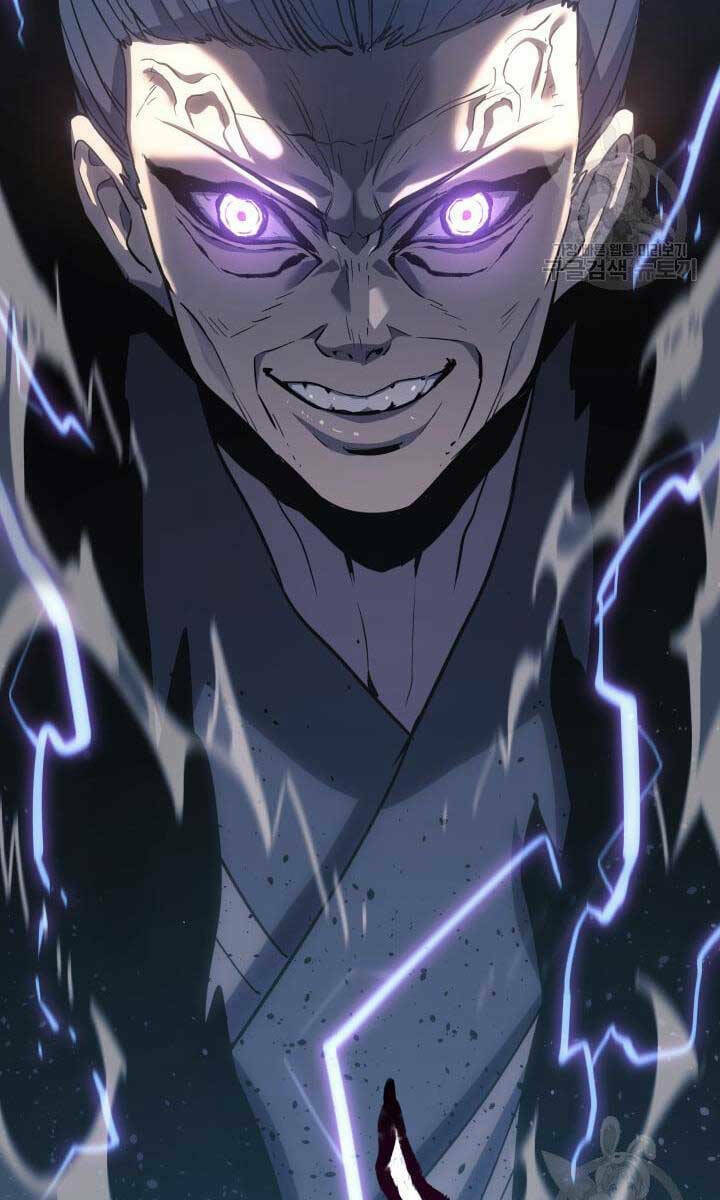 Tử Thần Phiêu Nguyệt - Chapter 51 - Page 150