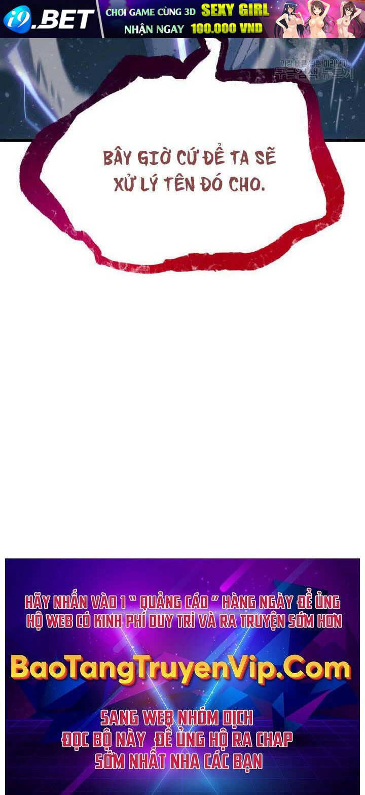 Tử Thần Phiêu Nguyệt - Chapter 51 - Page 151