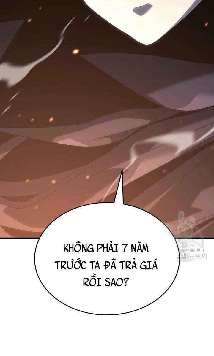 Tử Thần Phiêu Nguyệt - Chapter 51 - Page 16