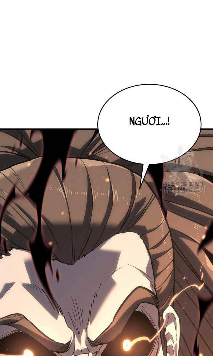 Tử Thần Phiêu Nguyệt - Chapter 51 - Page 17