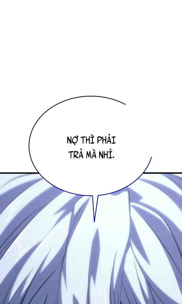 Tử Thần Phiêu Nguyệt - Chapter 51 - Page 21