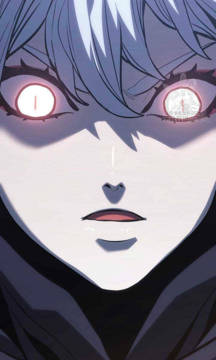 Tử Thần Phiêu Nguyệt - Chapter 51 - Page 22