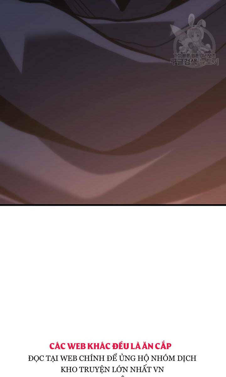 Tử Thần Phiêu Nguyệt - Chapter 51 - Page 23