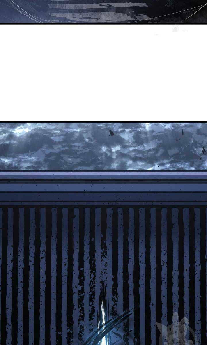 Tử Thần Phiêu Nguyệt - Chapter 51 - Page 27