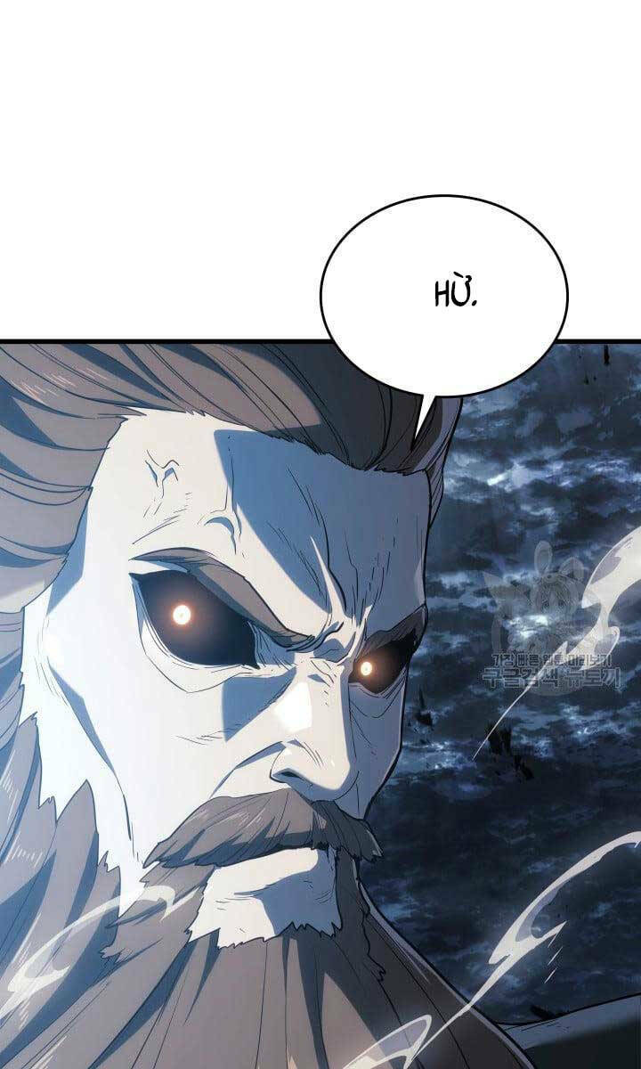 Tử Thần Phiêu Nguyệt - Chapter 51 - Page 31