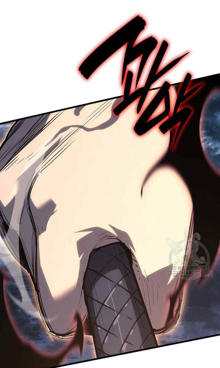 Tử Thần Phiêu Nguyệt - Chapter 51 - Page 34