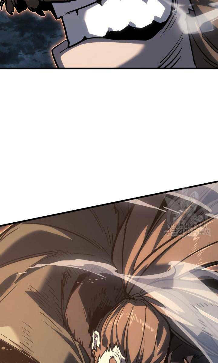 Tử Thần Phiêu Nguyệt - Chapter 51 - Page 38