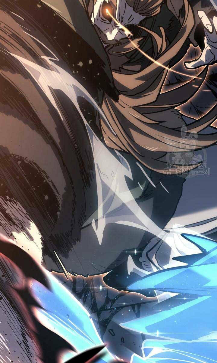 Tử Thần Phiêu Nguyệt - Chapter 51 - Page 39