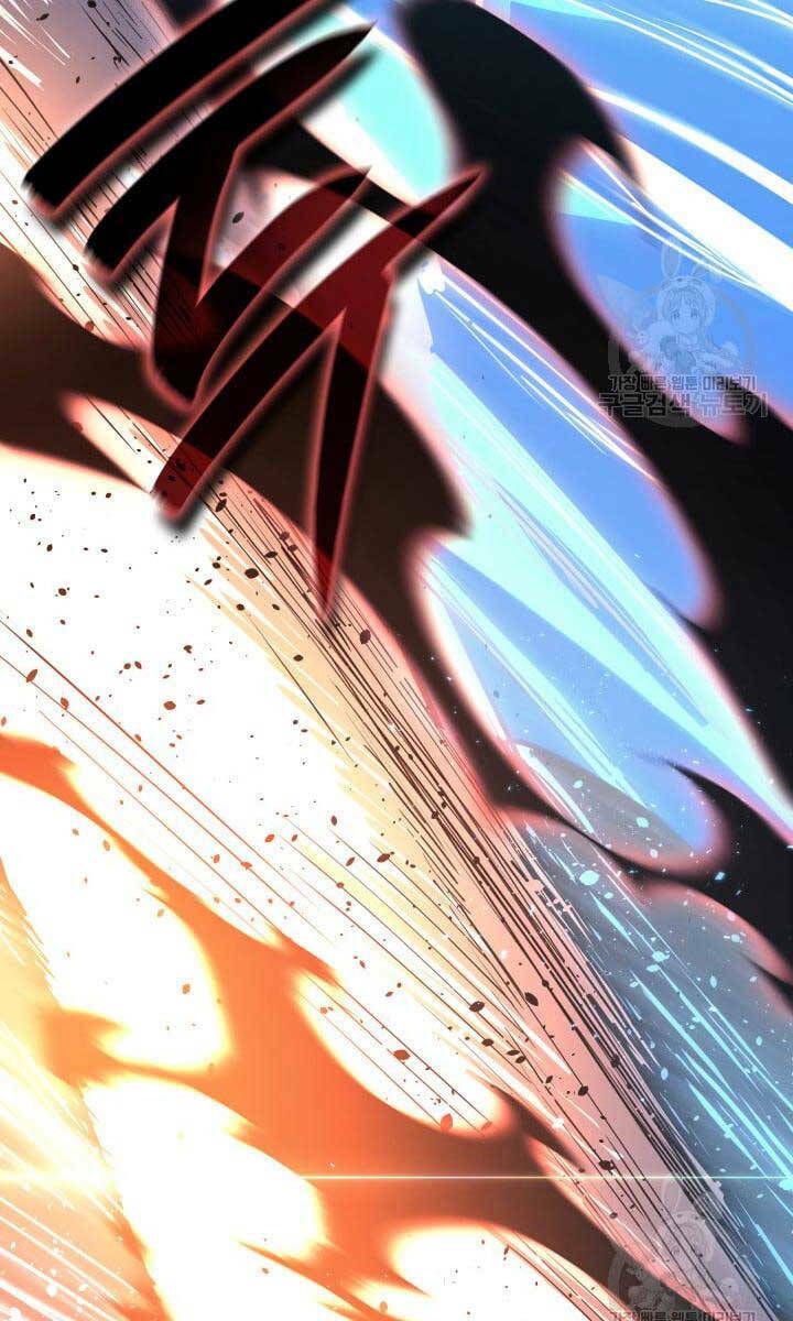 Tử Thần Phiêu Nguyệt - Chapter 51 - Page 40