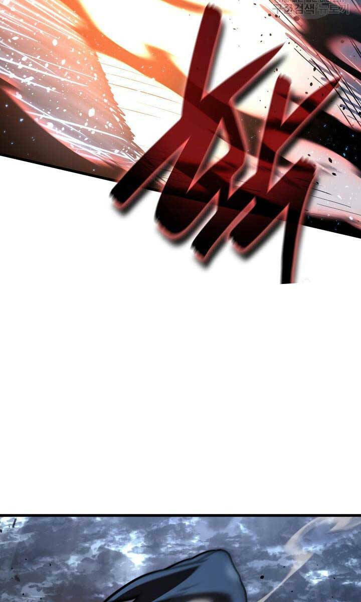 Tử Thần Phiêu Nguyệt - Chapter 51 - Page 41