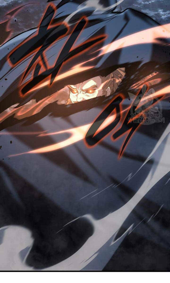 Tử Thần Phiêu Nguyệt - Chapter 51 - Page 42