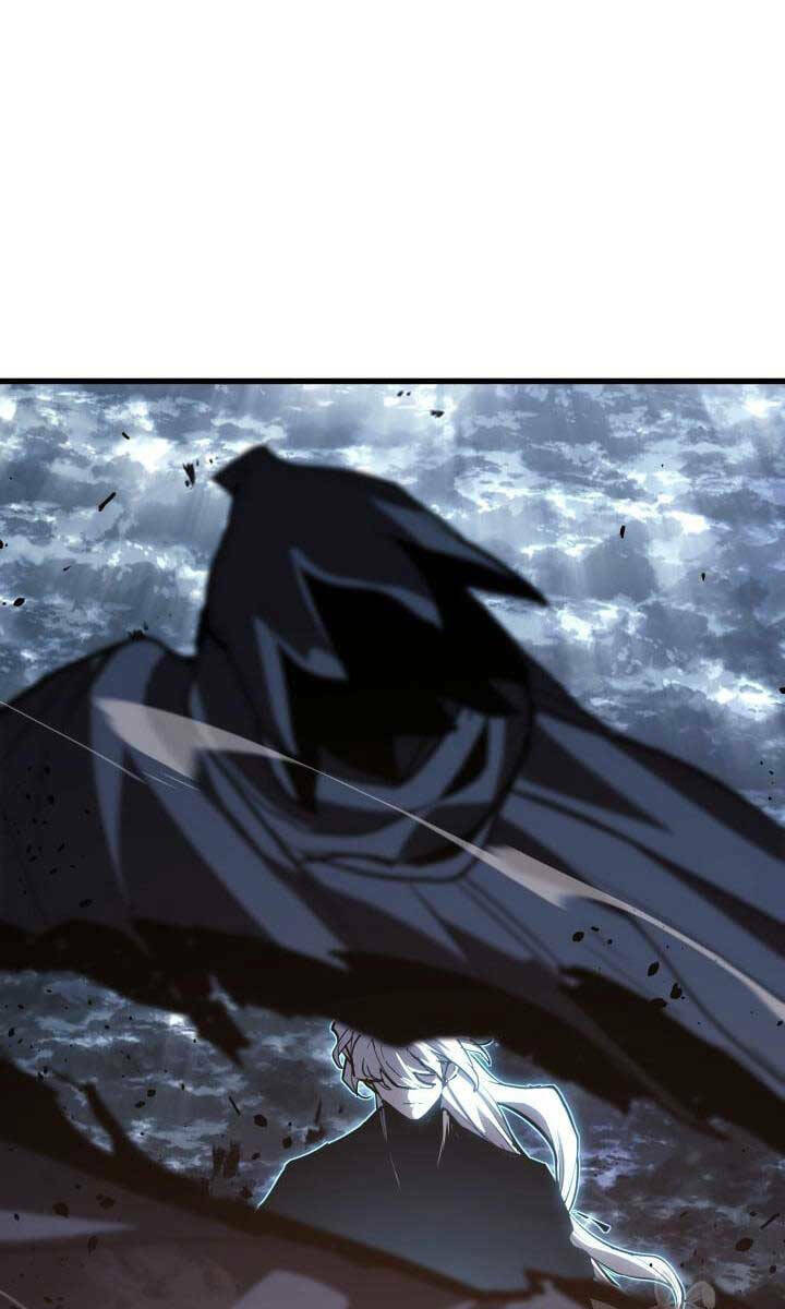 Tử Thần Phiêu Nguyệt - Chapter 51 - Page 43