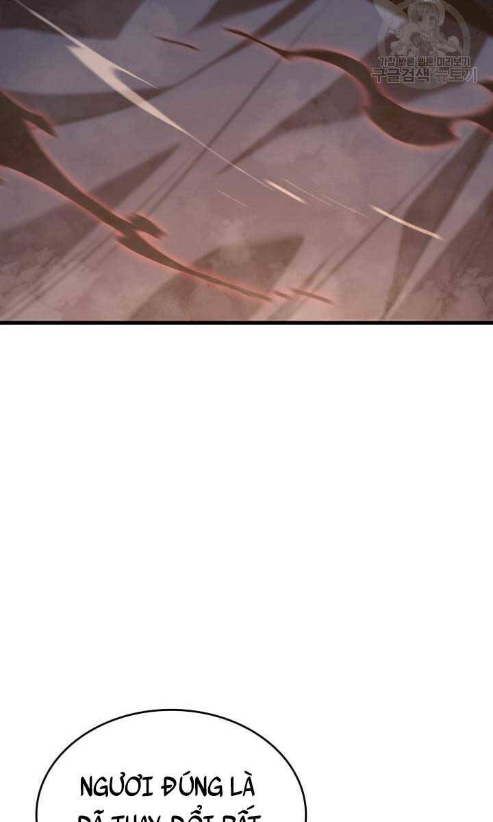 Tử Thần Phiêu Nguyệt - Chapter 51 - Page 44