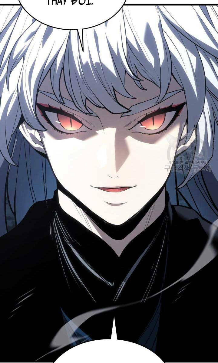 Tử Thần Phiêu Nguyệt - Chapter 51 - Page 47