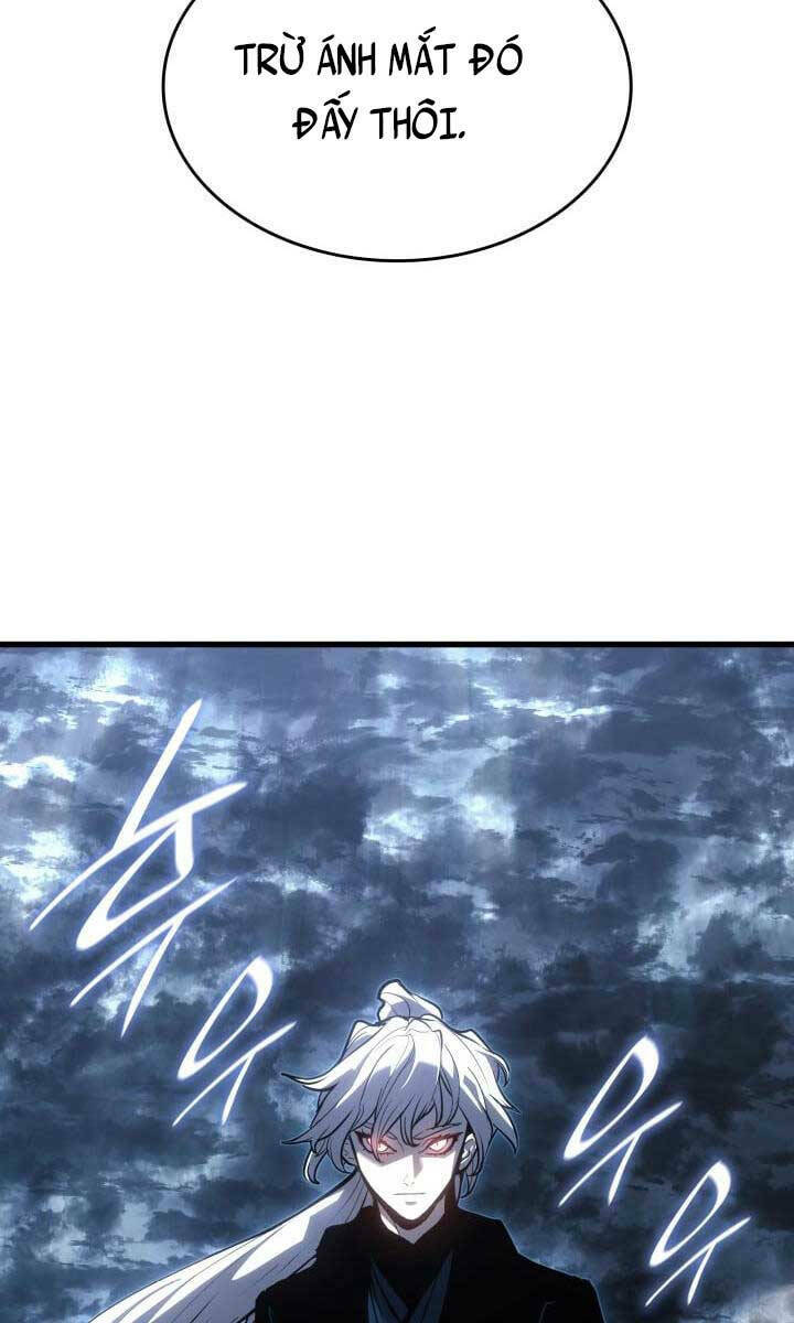 Tử Thần Phiêu Nguyệt - Chapter 51 - Page 48