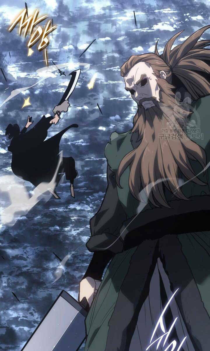 Tử Thần Phiêu Nguyệt - Chapter 51 - Page 4