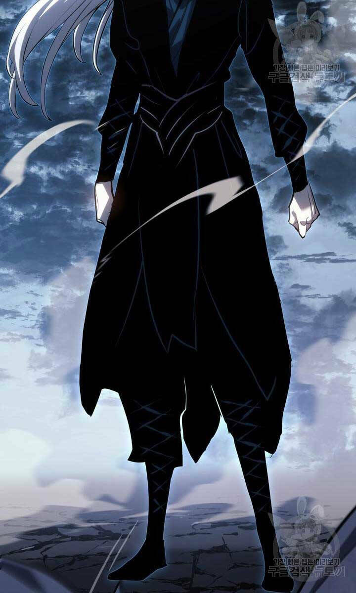 Tử Thần Phiêu Nguyệt - Chapter 51 - Page 49