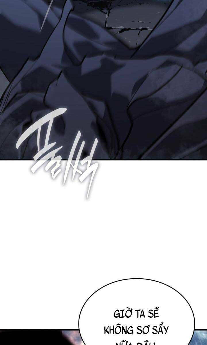 Tử Thần Phiêu Nguyệt - Chapter 51 - Page 50