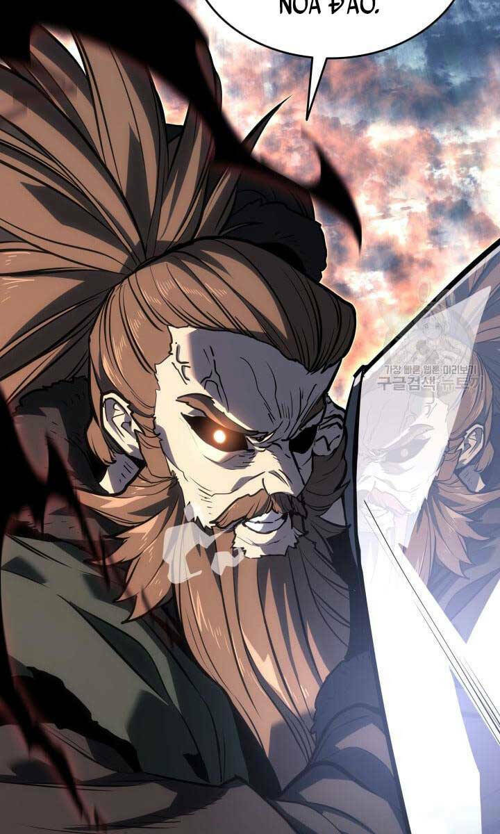 Tử Thần Phiêu Nguyệt - Chapter 51 - Page 51