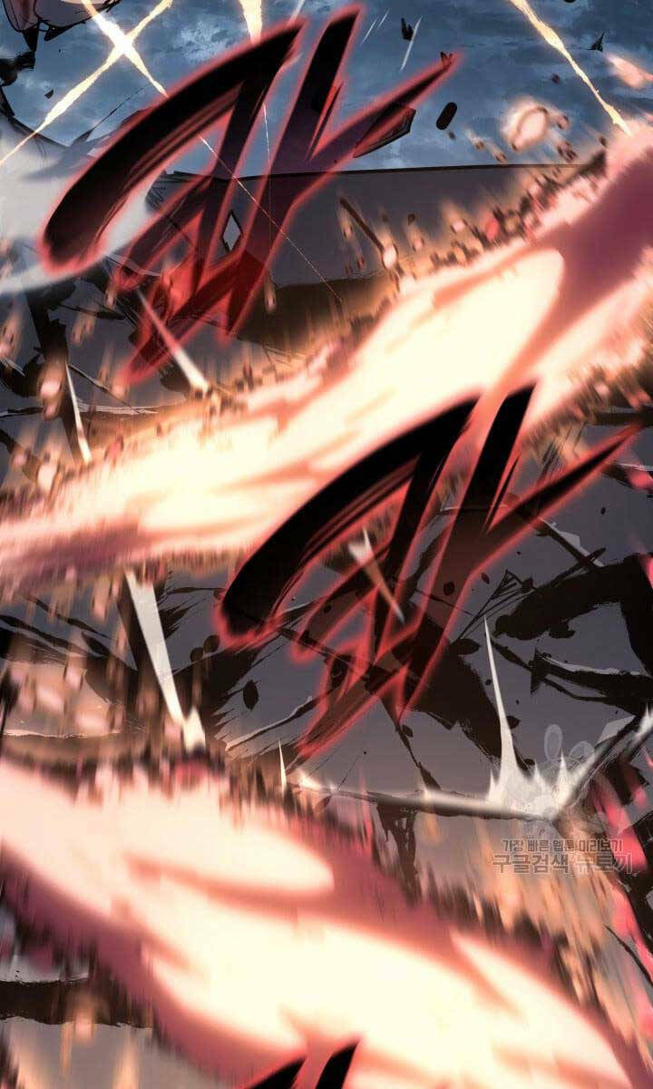 Tử Thần Phiêu Nguyệt - Chapter 51 - Page 54