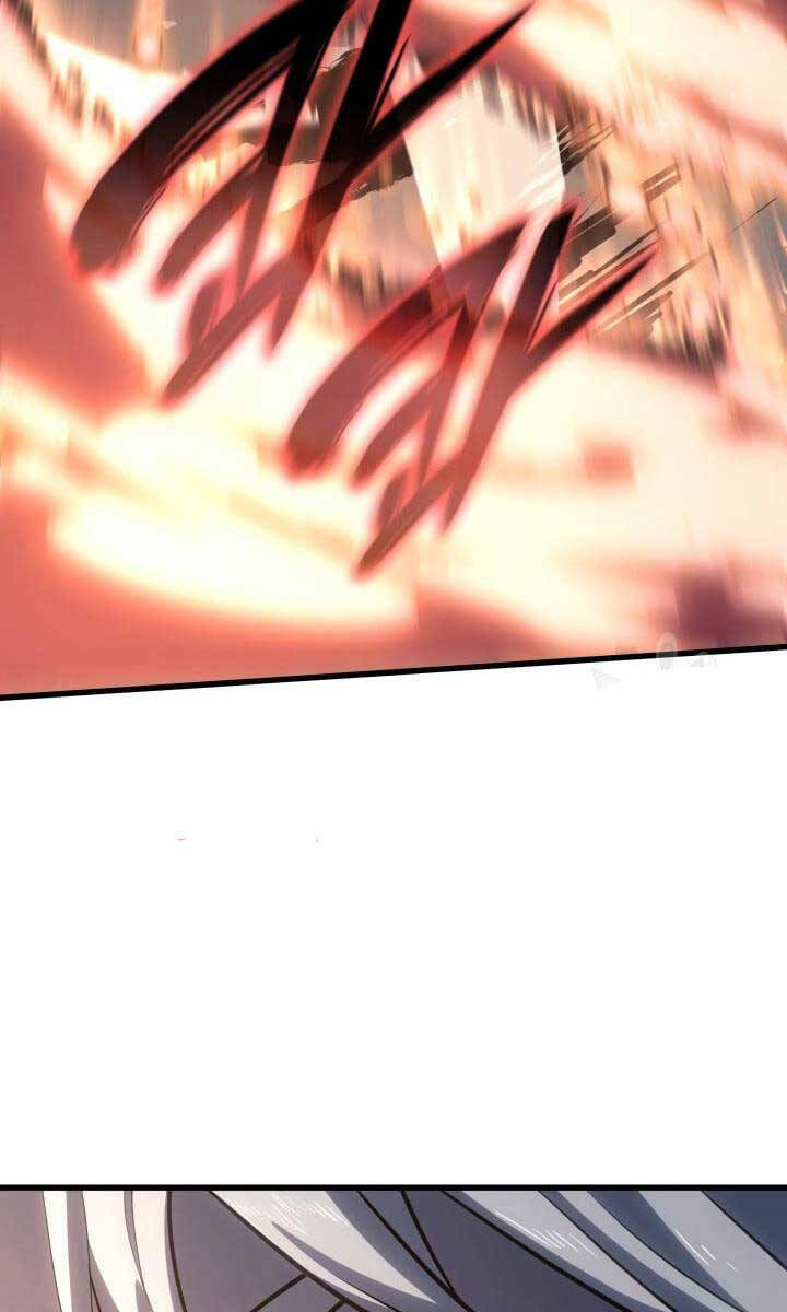 Tử Thần Phiêu Nguyệt - Chapter 51 - Page 55