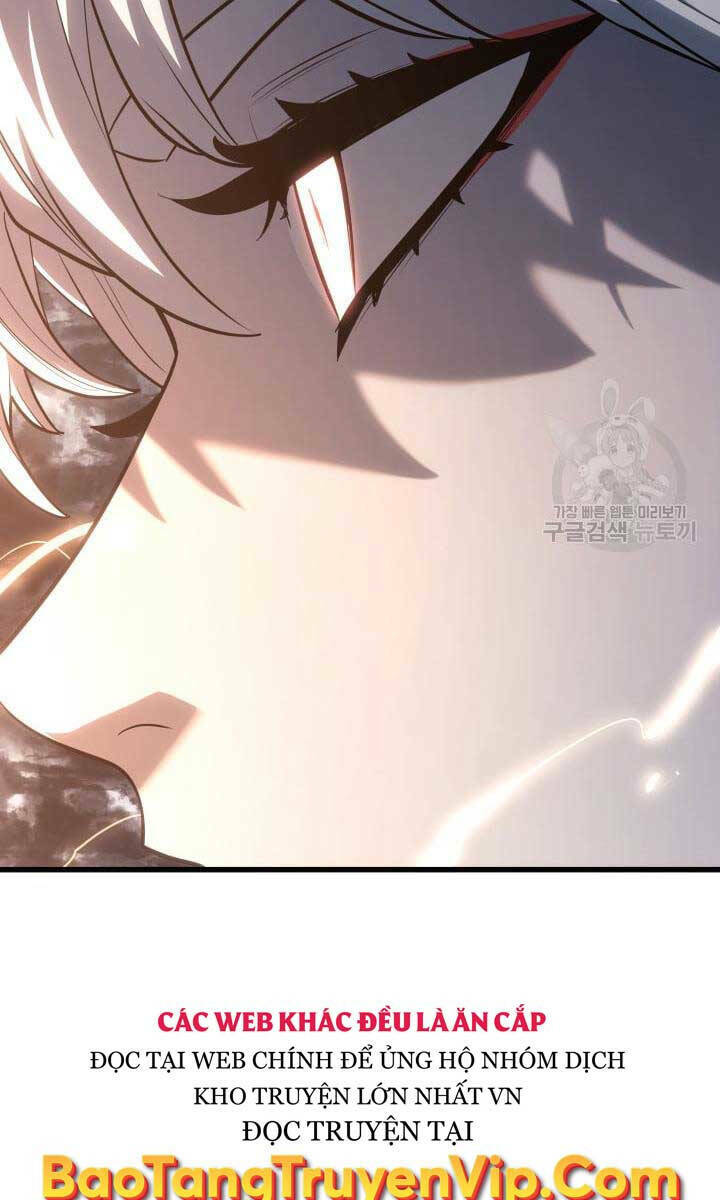 Tử Thần Phiêu Nguyệt - Chapter 51 - Page 56