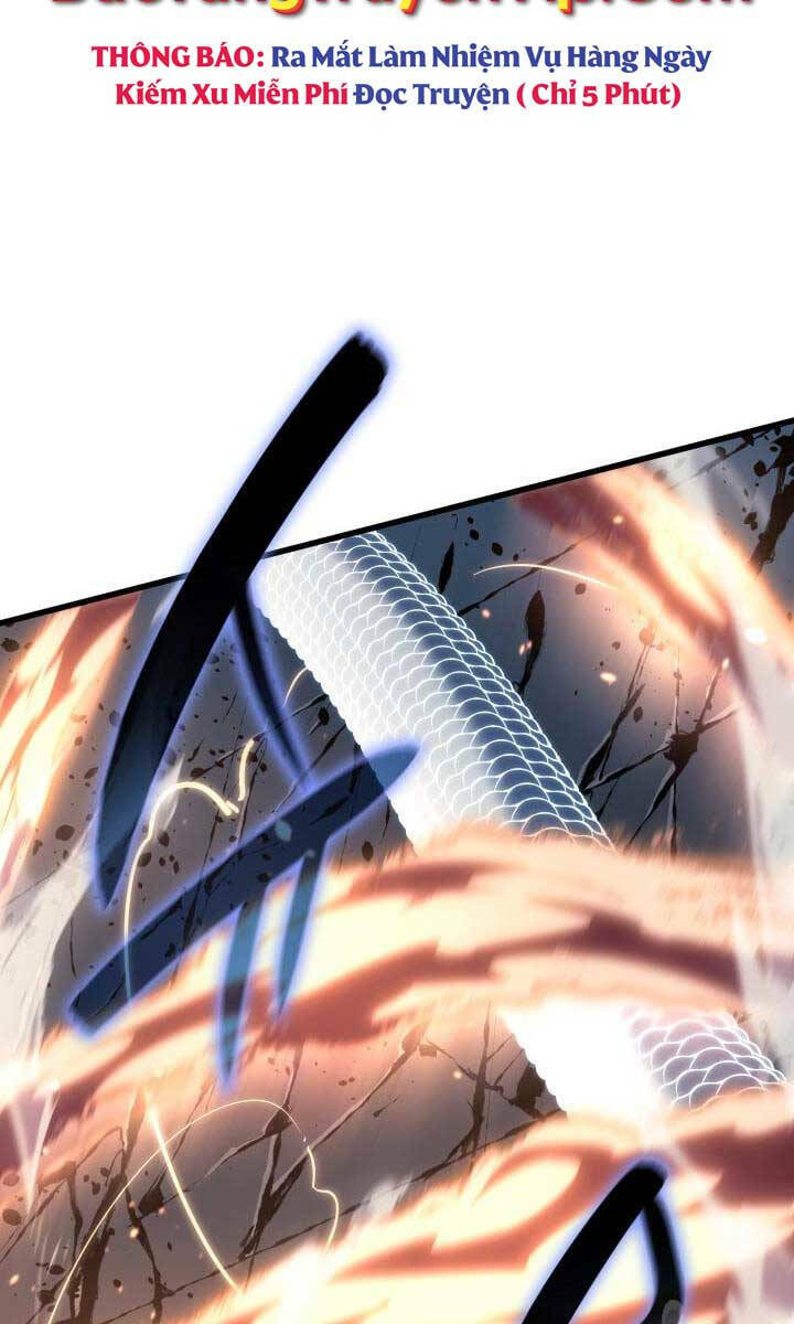 Tử Thần Phiêu Nguyệt - Chapter 51 - Page 57