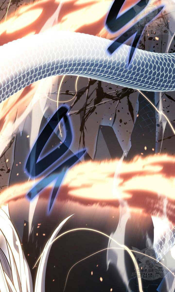 Tử Thần Phiêu Nguyệt - Chapter 51 - Page 58