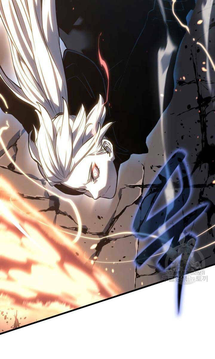 Tử Thần Phiêu Nguyệt - Chapter 51 - Page 59