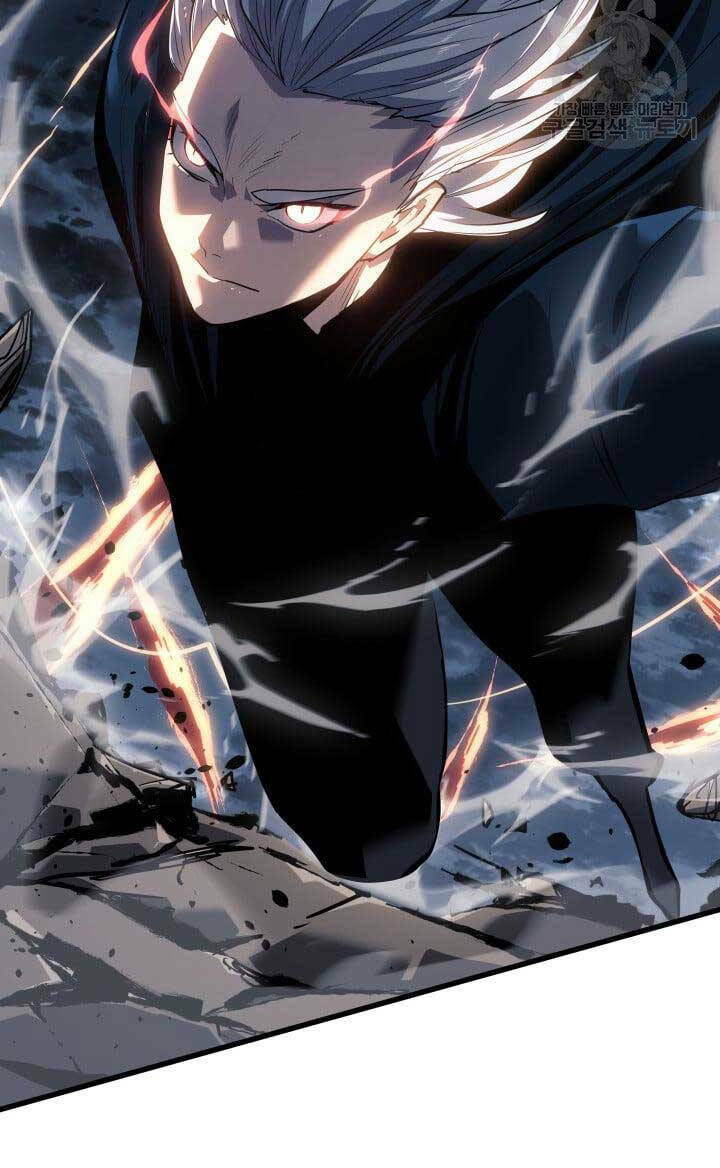 Tử Thần Phiêu Nguyệt - Chapter 51 - Page 61