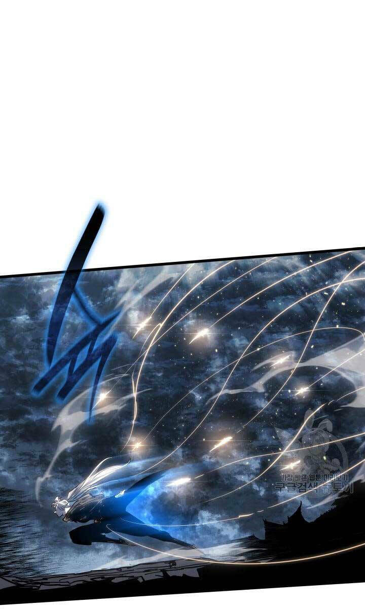 Tử Thần Phiêu Nguyệt - Chapter 51 - Page 62