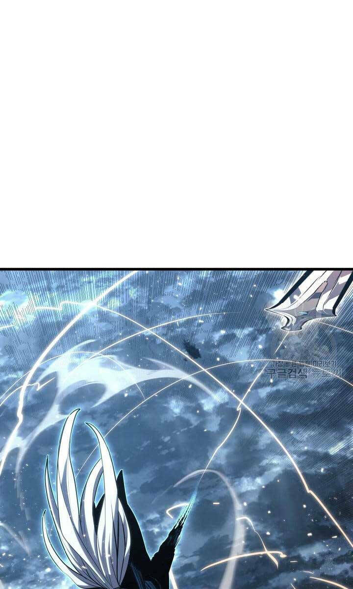 Tử Thần Phiêu Nguyệt - Chapter 51 - Page 63