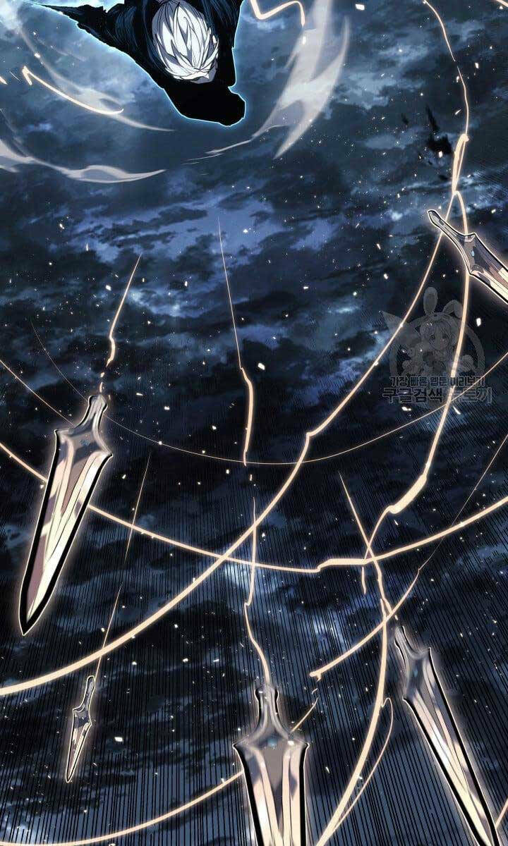 Tử Thần Phiêu Nguyệt - Chapter 51 - Page 64