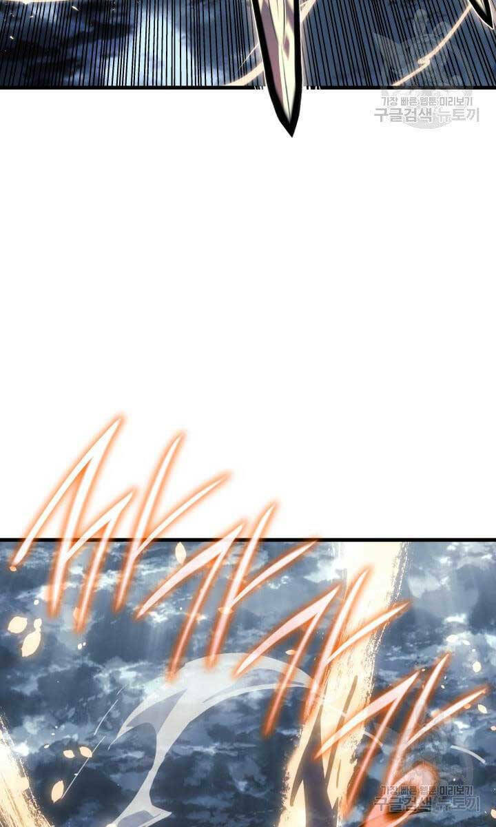 Tử Thần Phiêu Nguyệt - Chapter 51 - Page 65