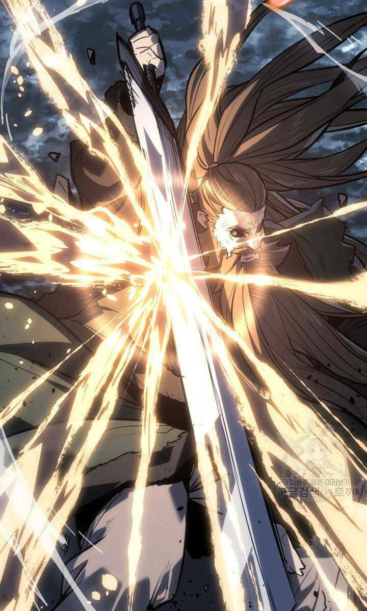 Tử Thần Phiêu Nguyệt - Chapter 51 - Page 66