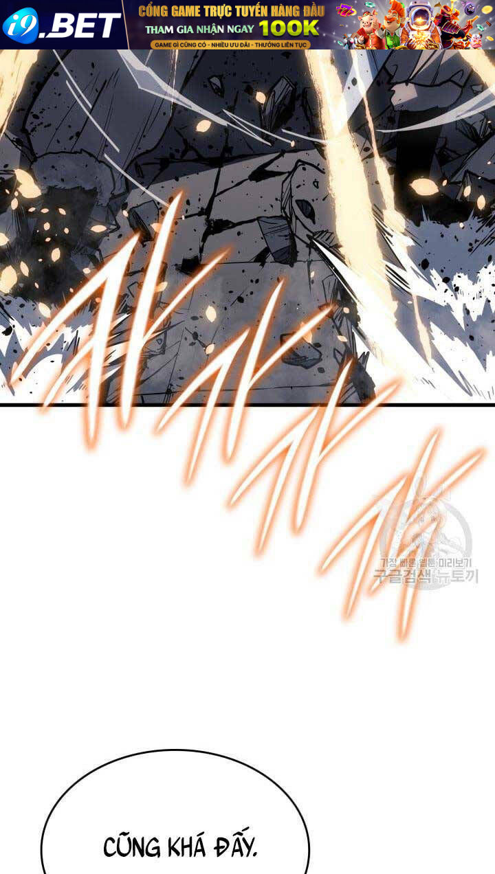 Tử Thần Phiêu Nguyệt - Chapter 51 - Page 67